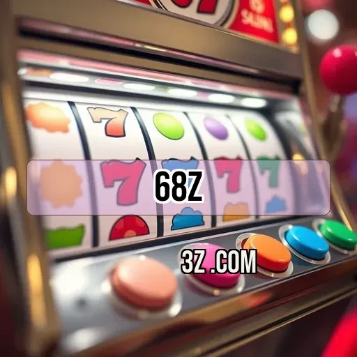 Jogos de Ação Imperdíveis no 68z.com app Para Todos