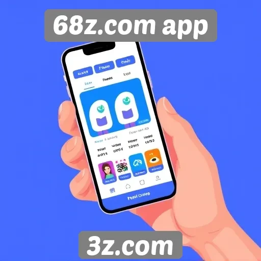 Impacto das promoções no tráfego do 68z.com app