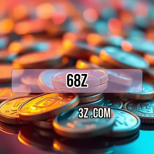 68z.com app Suporte